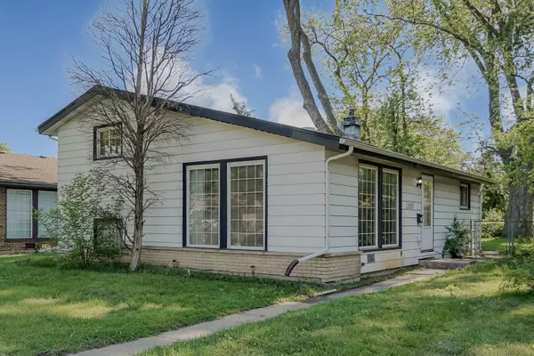 Dolton, IL 60419,14713 Dante Avenue