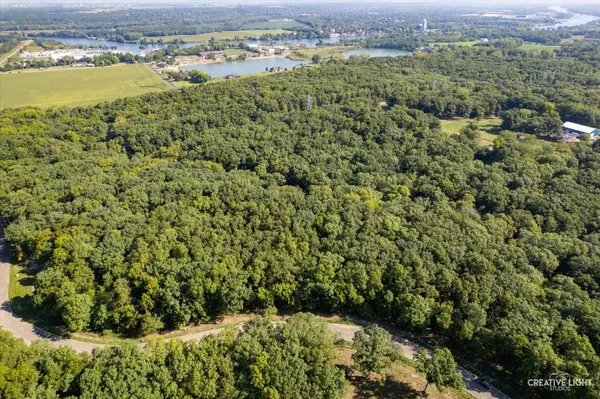 Marseilles, IL 61341,Lot 57 Eagle Chase Drive