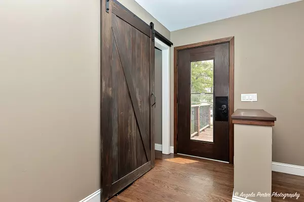 Ingleside, IL 60041,34942 N Gogol Avenue