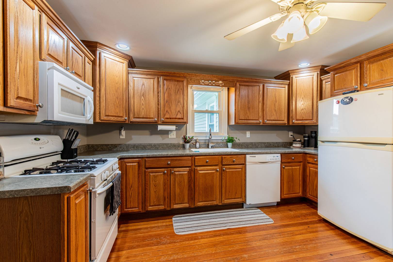 Princeton, IL 61356,116 N 1st Street