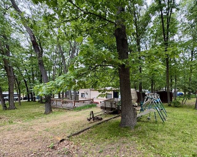 Sublette, IL 61367,10/40 Woodhaven
