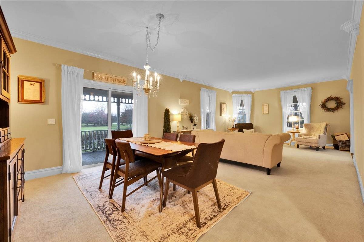 Oswego, IL 60543,3838 Plainfield Road