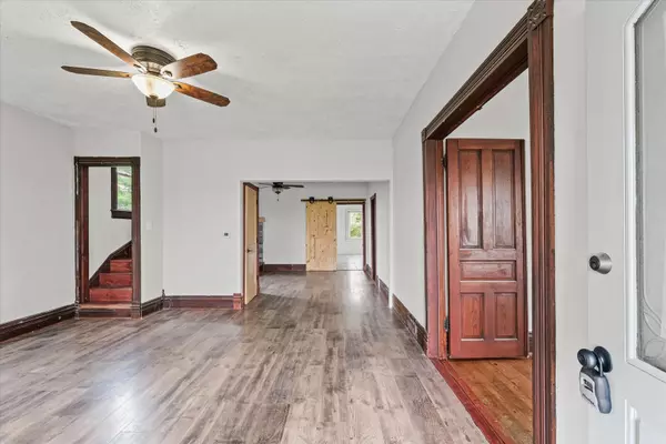 Arrowsmith, IL 61722,10714 N 3300 East Road