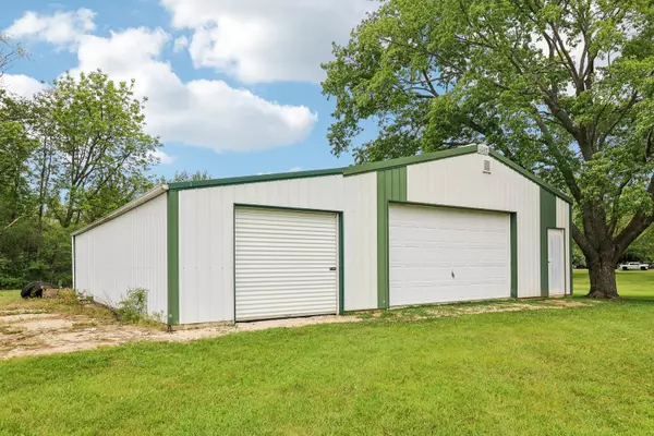 Woodstock, IL 60098,3405 Chukar Place