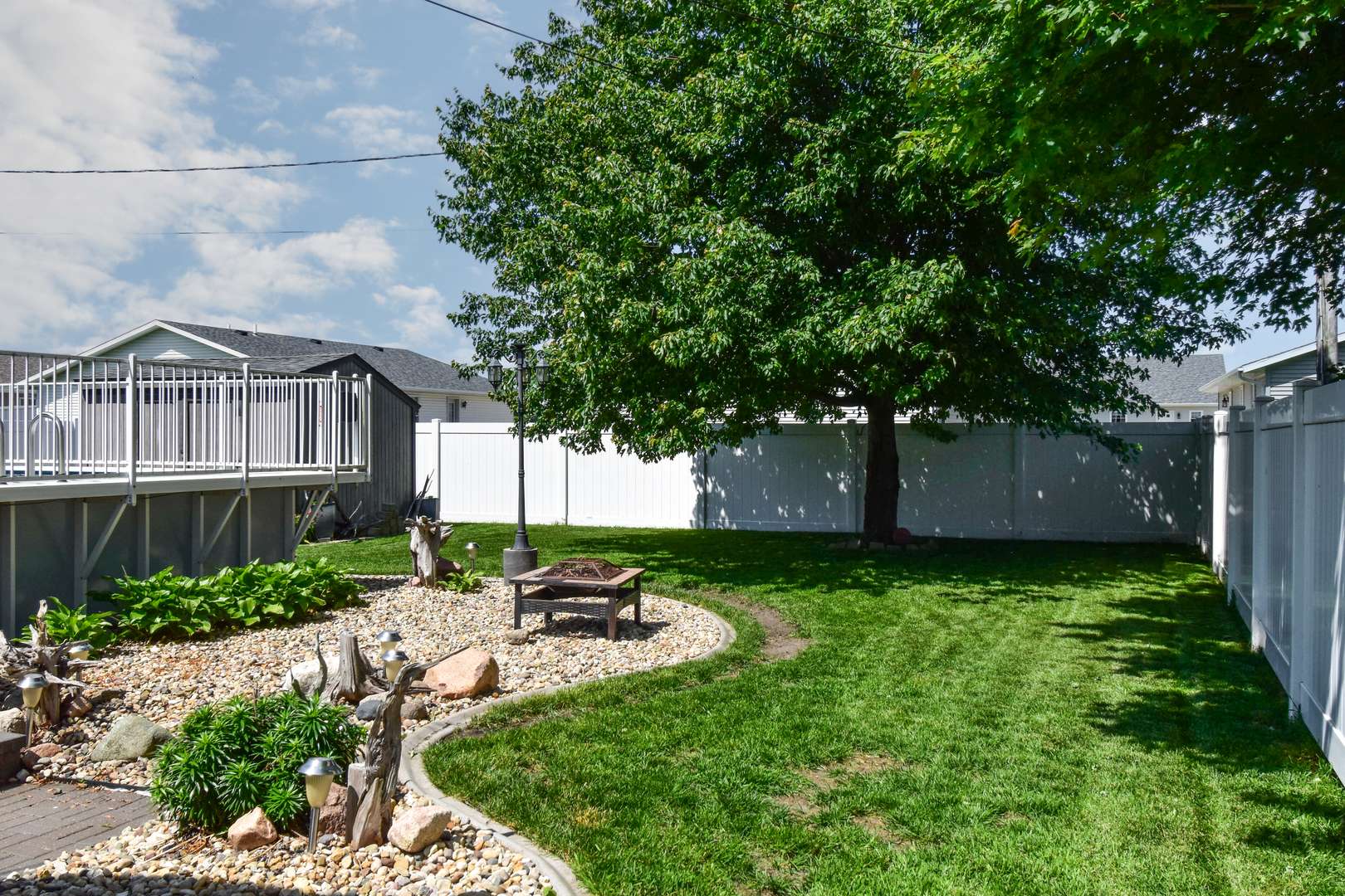 Pontiac, IL 61764,1403 N Motorola Drive