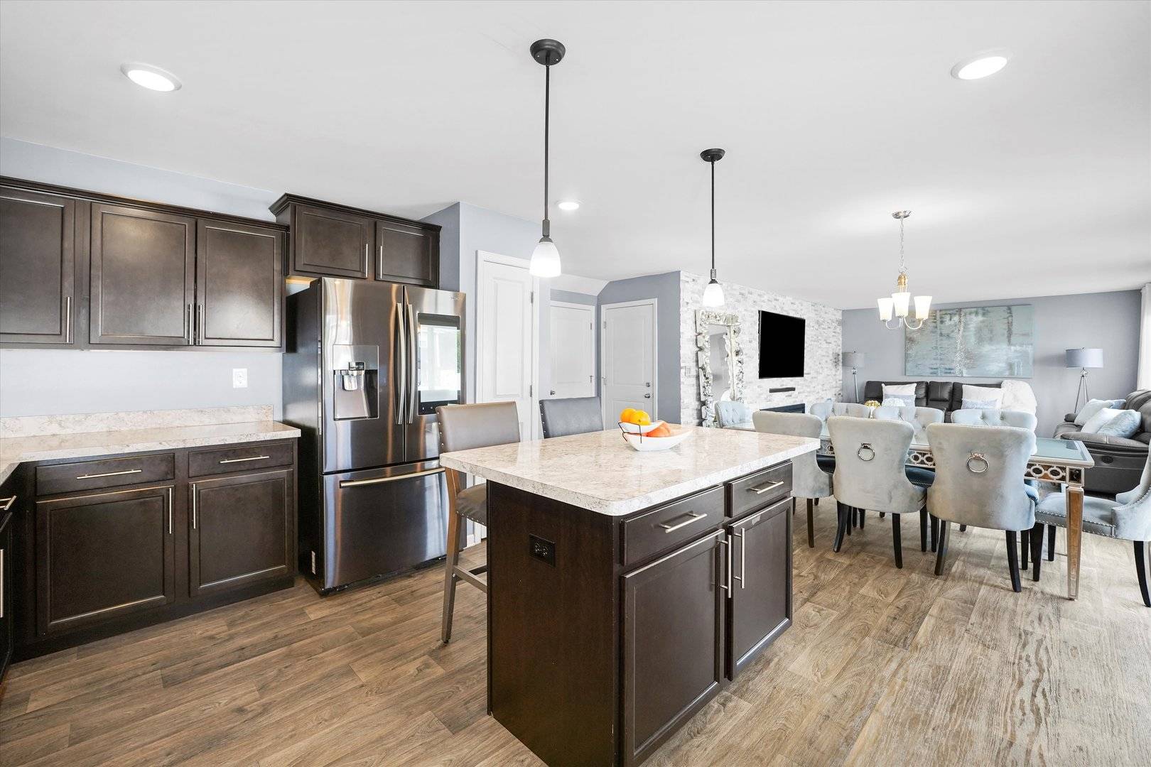 Yorkville, IL 60560,3126 Matlock Drive