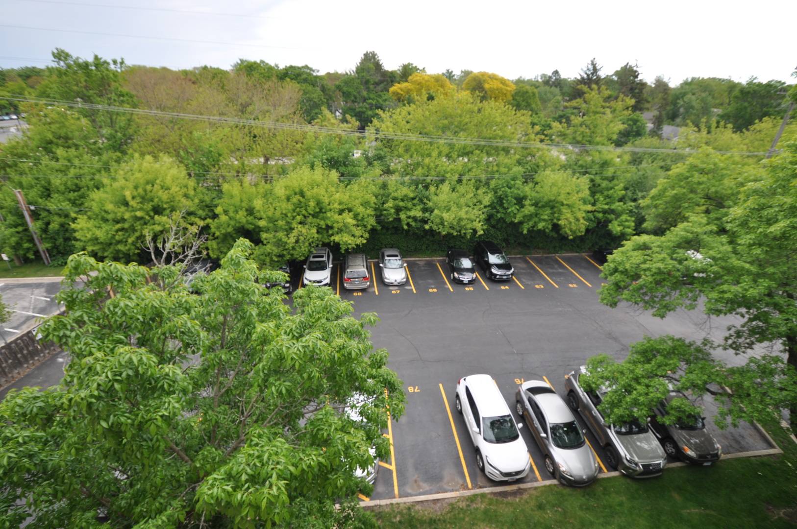 Northbrook, IL 60062,1455 Shermer Road #506