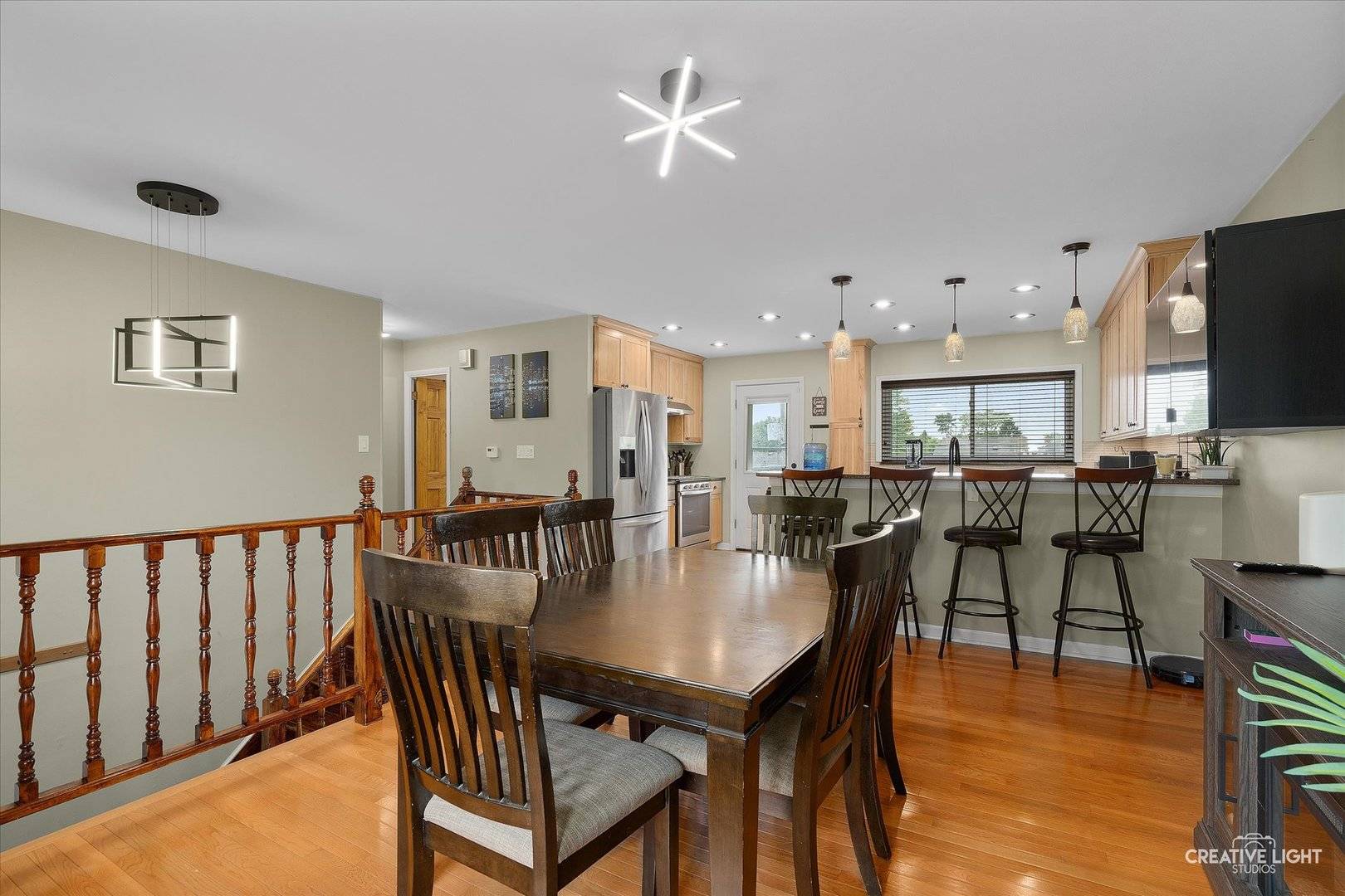Romeoville, IL 60446,712 Cascade Avenue