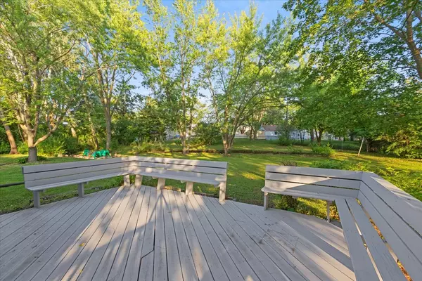 Lake Zurich, IL 60047,9 Craig Terrace