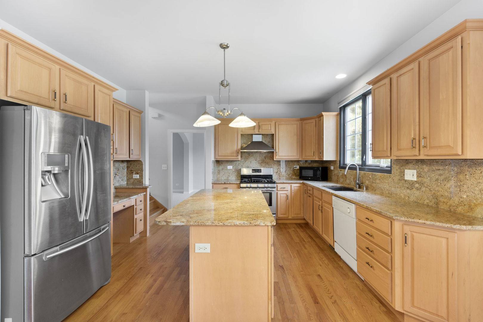 St. Charles, IL 60175,7n001 Ridge Line Road