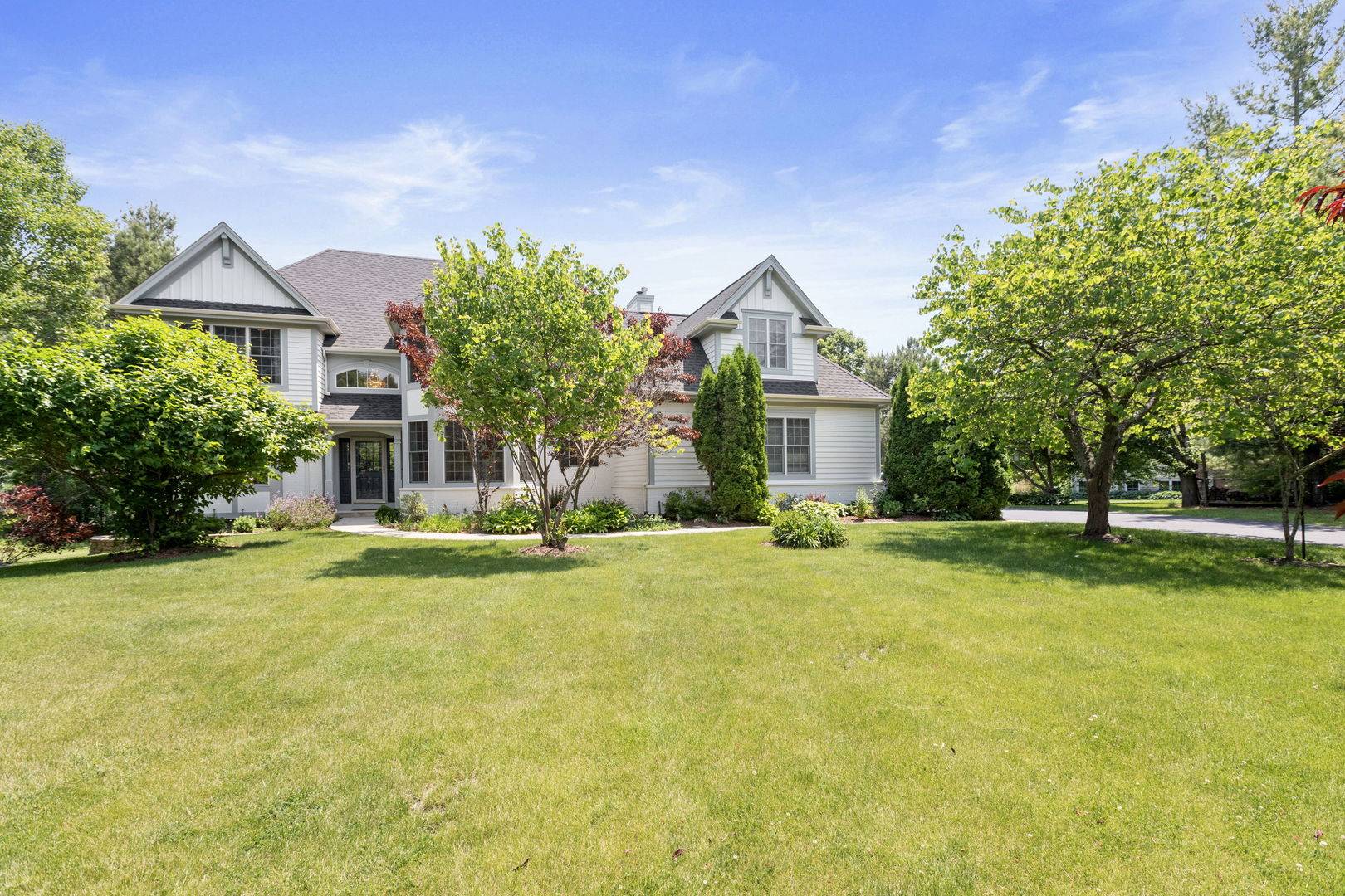 7n001 Ridge Line Road, St. Charles, IL 60175