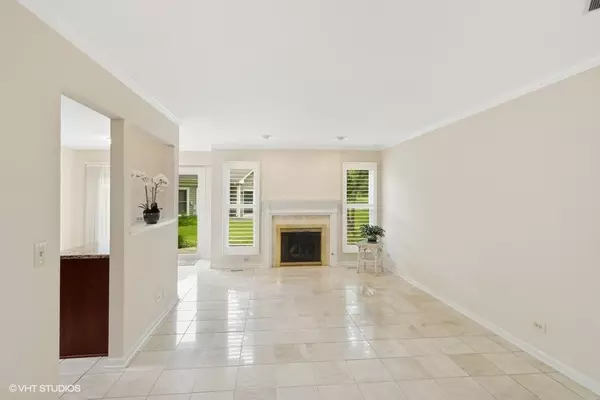 Schaumburg, IL 60173,235 SPRING CREEK Circle #0