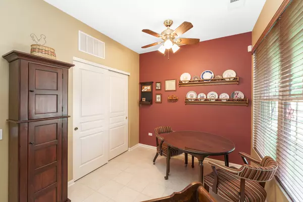 Huntley, IL 60142,13391 Crestview Drive