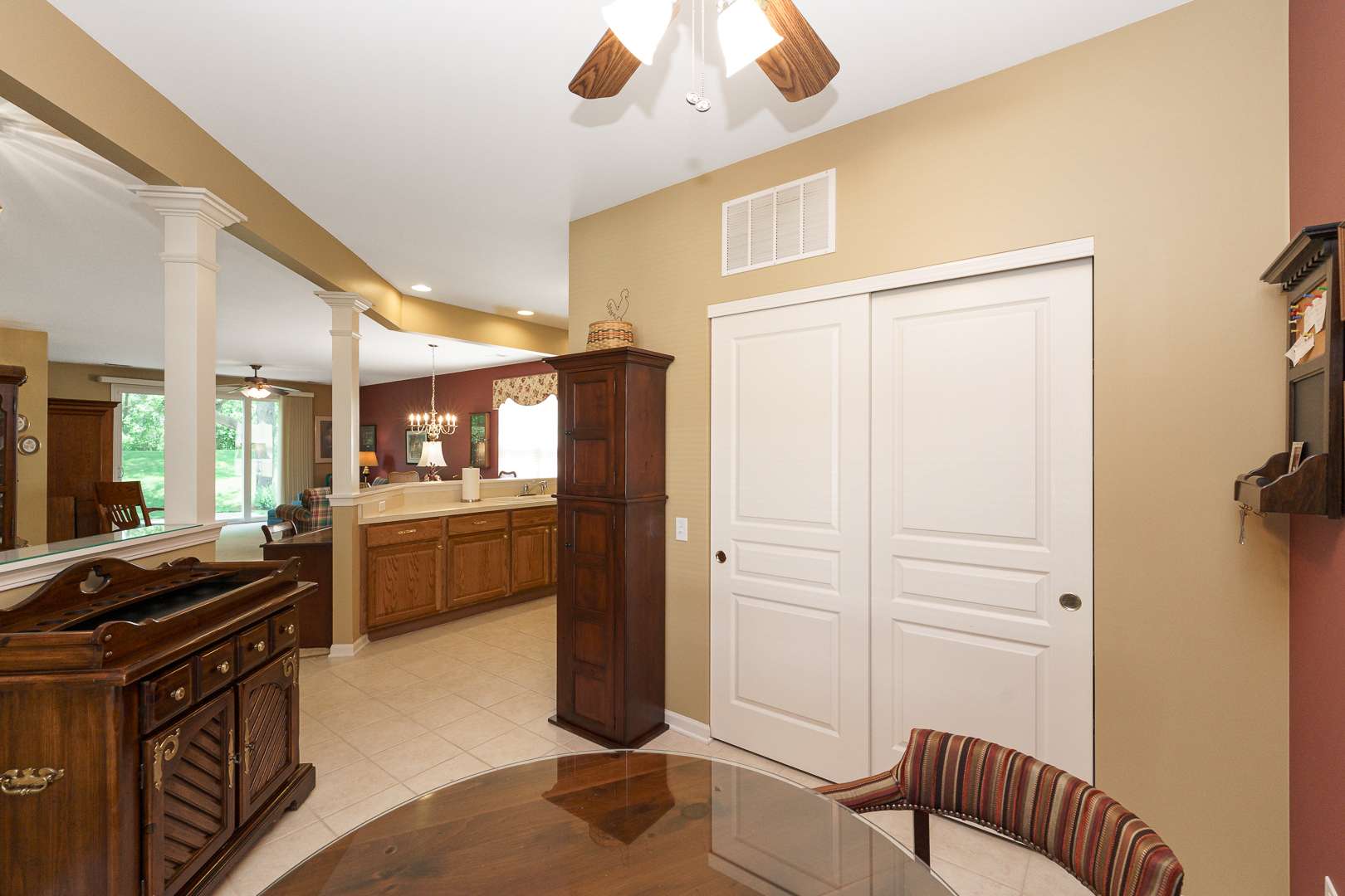 Huntley, IL 60142,13391 Crestview Drive