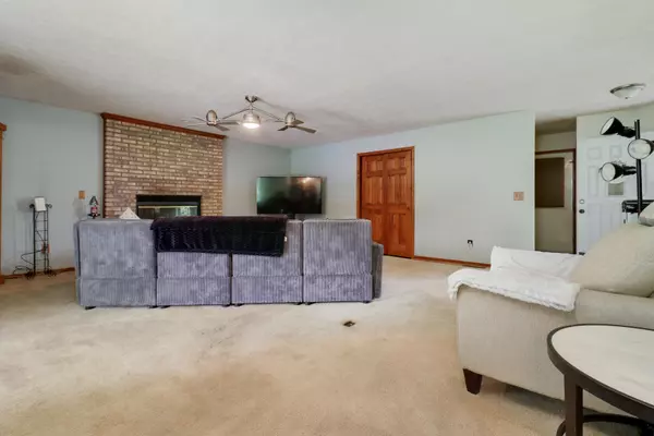 Normal, IL 61761,300 Melody Lane