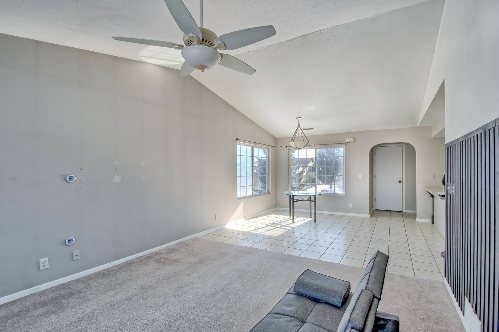 Rockford, IL 61114,7642 Creek Bend #7642