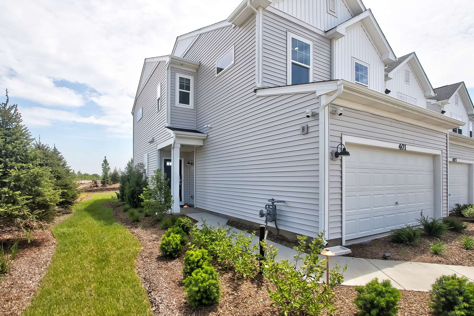 South Elgin, IL 60177,286 Kingsport Drive