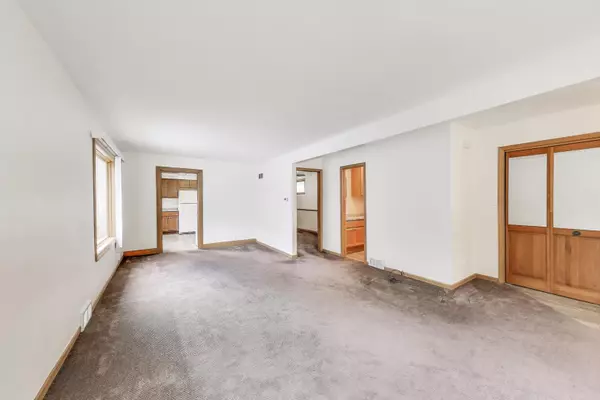 Morton Grove, IL 60053,8616 Georgiana Avenue