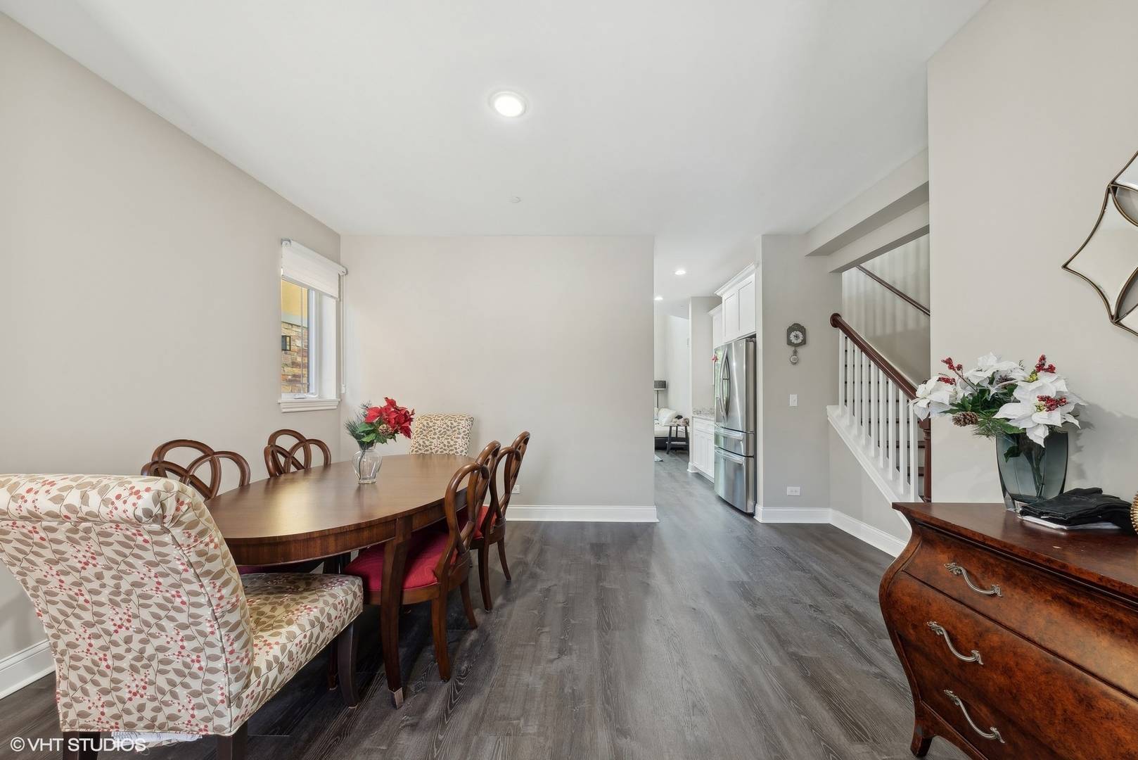 Wheeling, IL 60090,75 Prairie Court