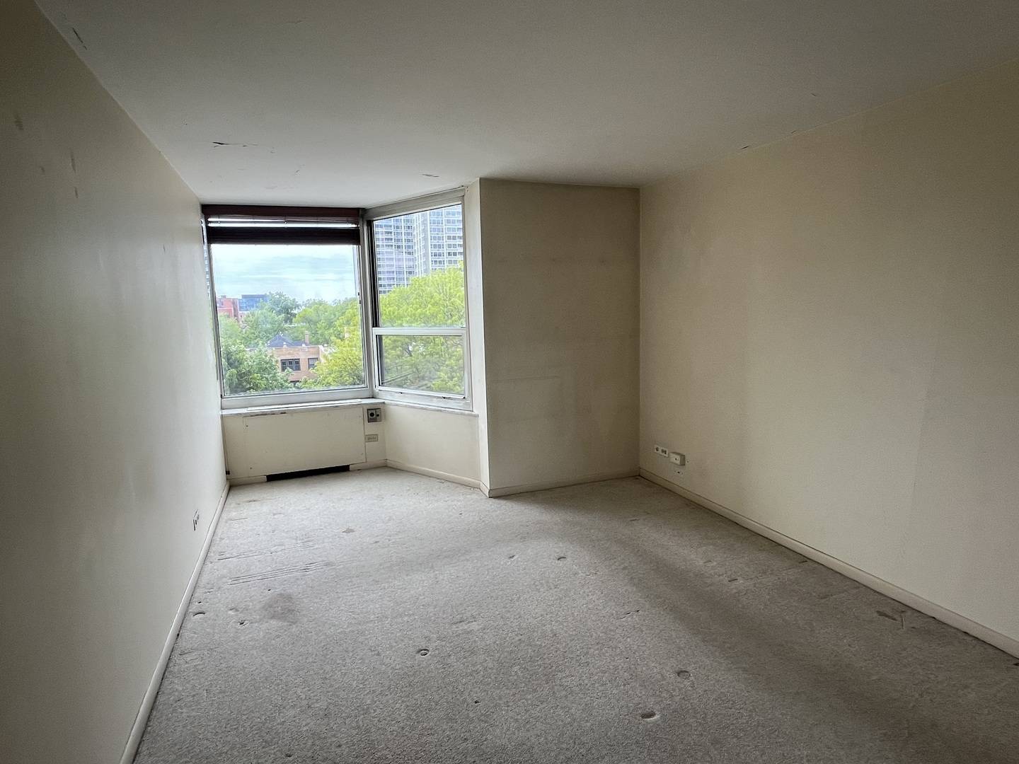 Chicago, IL 60613,720 W Gordon Terrace #6E