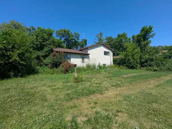 Lake Villa, IL 60046,36753 N Corona Drive