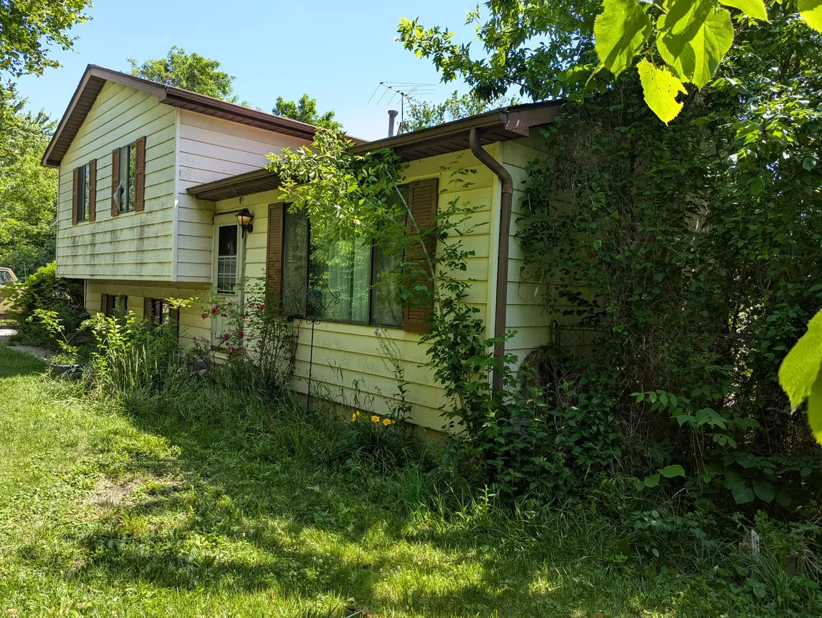 Lake Villa, IL 60046,36753 N Corona Drive