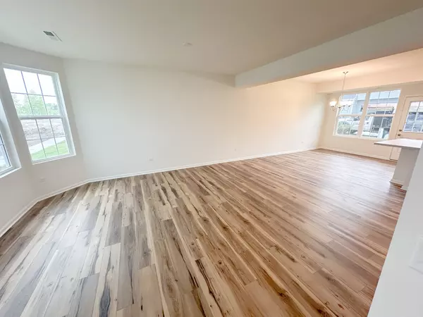 Aurora, IL 60504,993 Celebration Drive