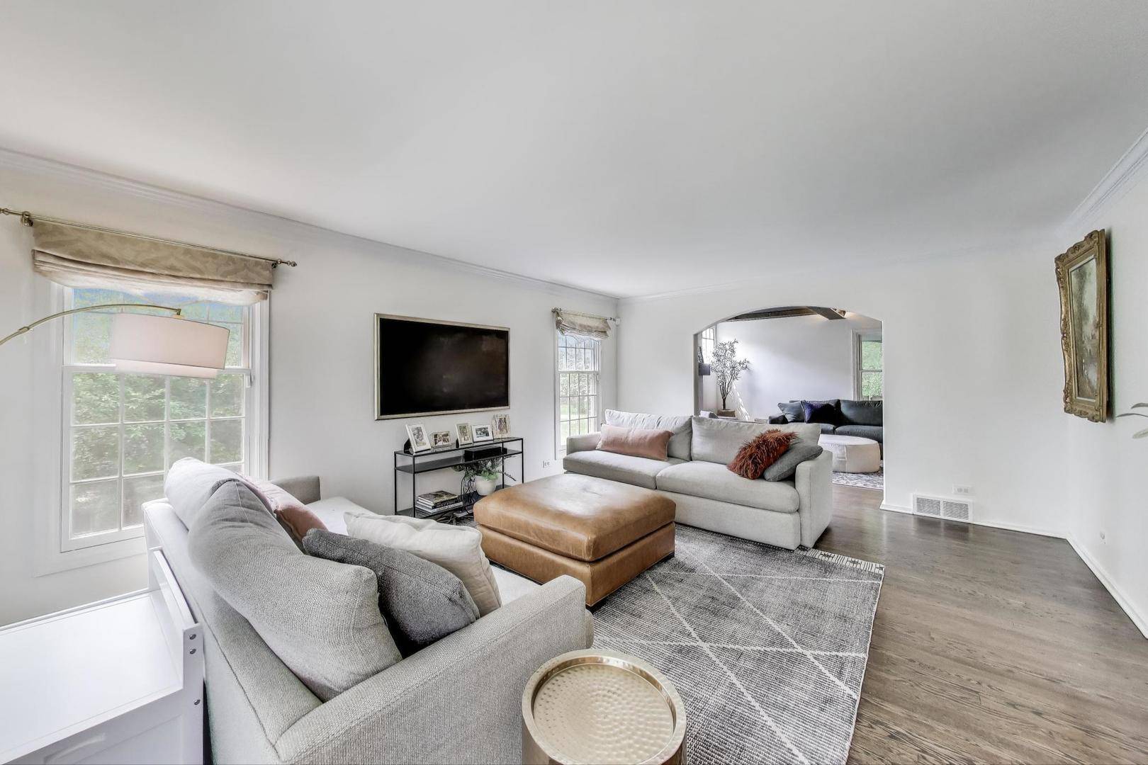 Wheaton, IL 60189,1480 Briar Cove