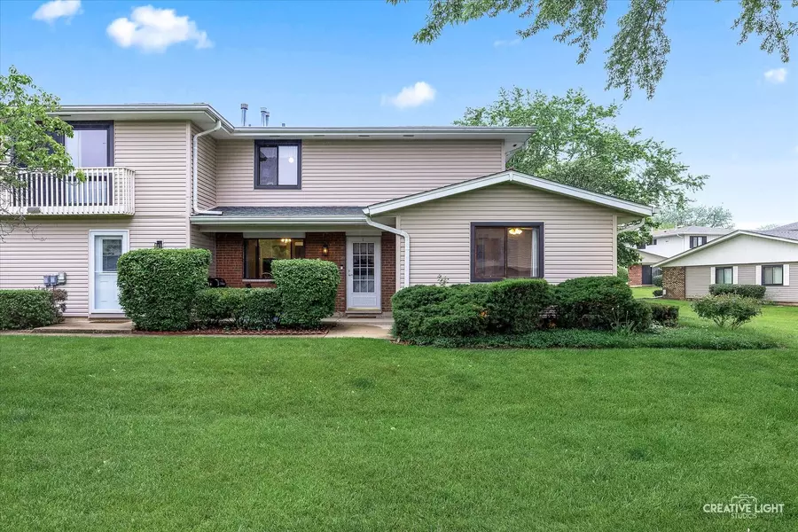 Address Not Disclosed