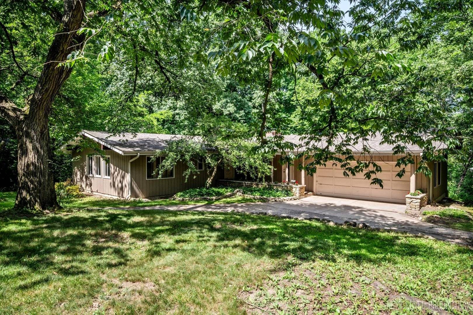 St. Charles, IL 60174,4N194 Thornly Road