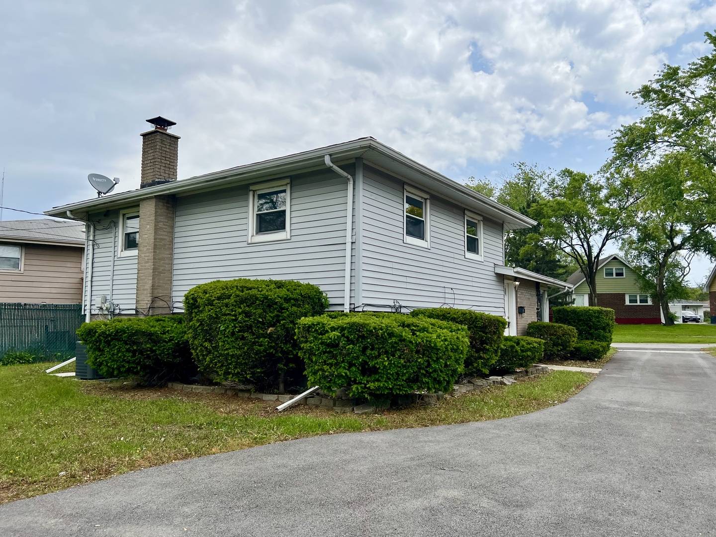Country Club Hills, IL 60478,16742 Sunset Ridge Drive