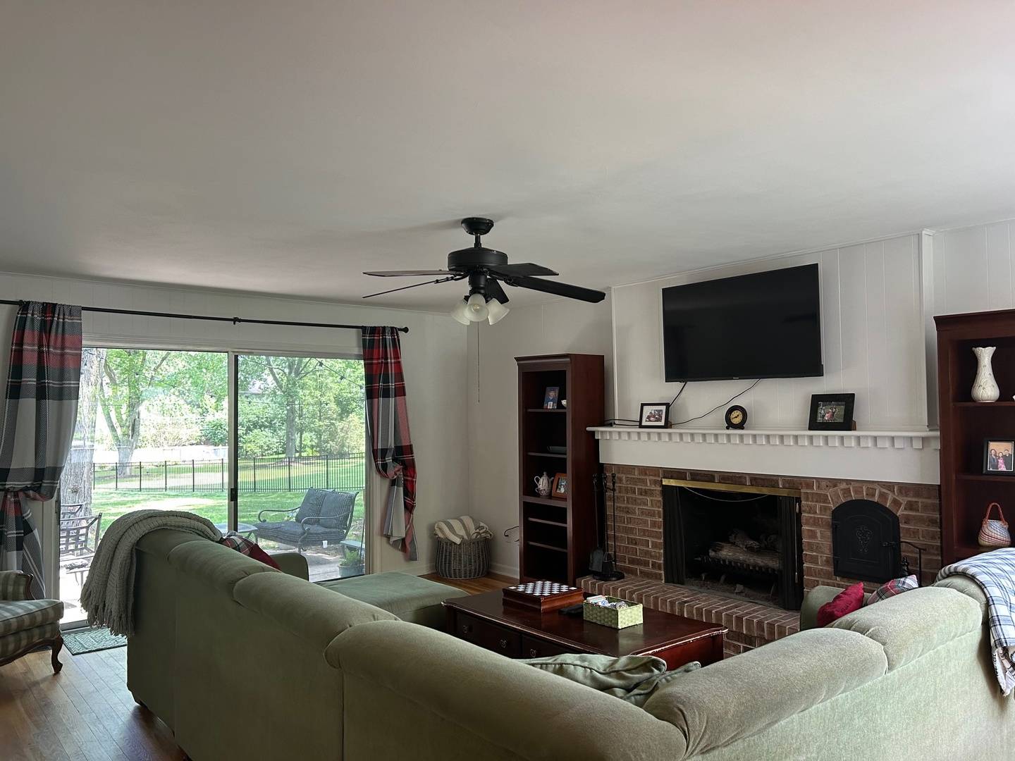 Deerfield, IL 60015,1539 Wincanton Drive