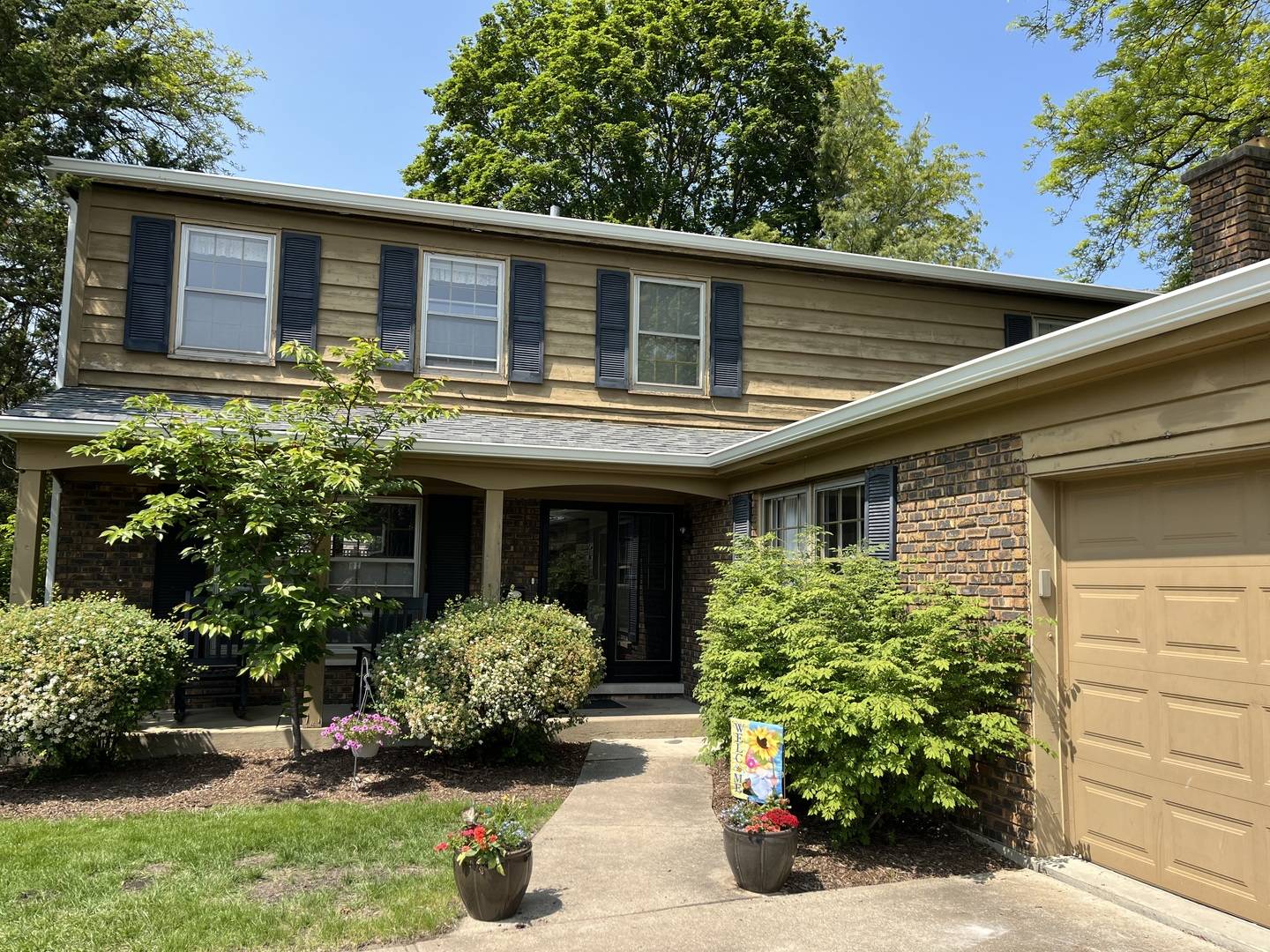 1539 Wincanton Drive, Deerfield, IL 60015