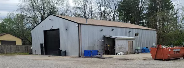 Lockport, IL 60441,17259 W 143rd Street