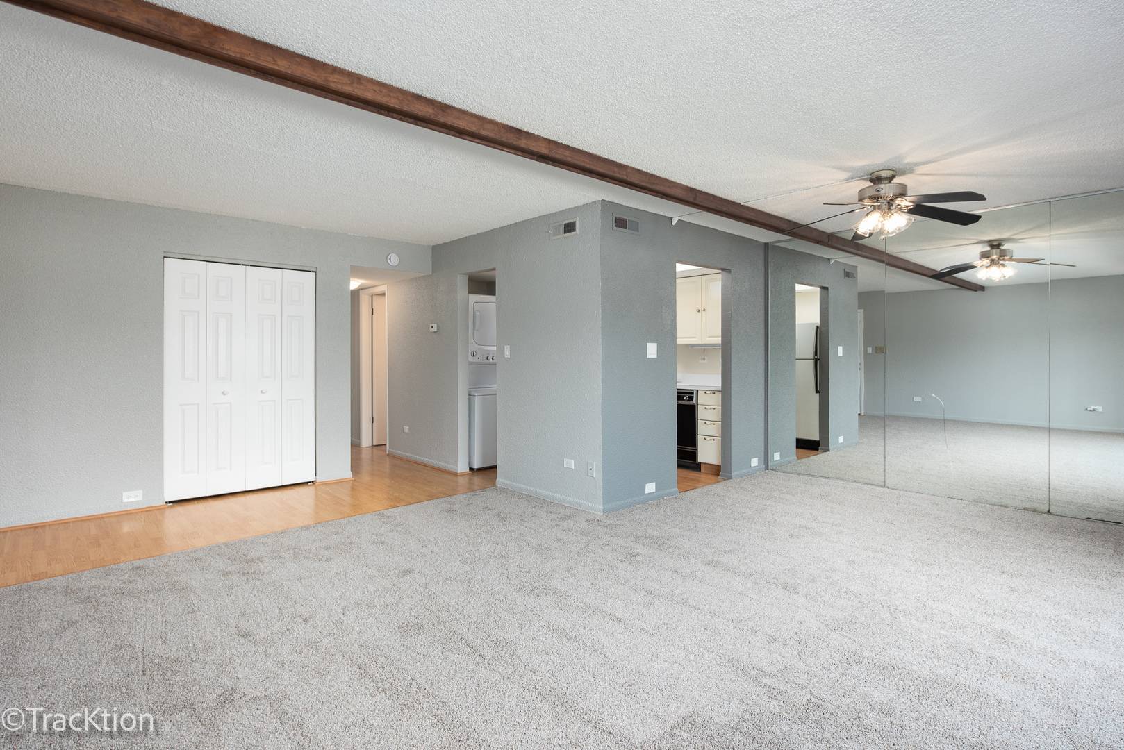 Hickory Hills, IL 60457,9105 S Roberts Road #1A