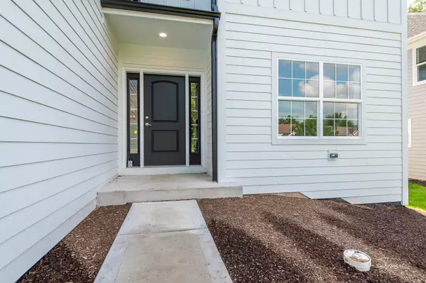 Wheaton, IL 60187,0N634 Knollwood Drive