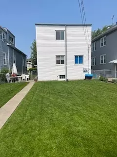 Chicago, IL 60630,4979 N Kolmar Avenue