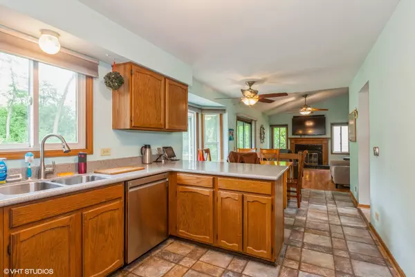 Winfield, IL 60190,27W140 Walnut Drive