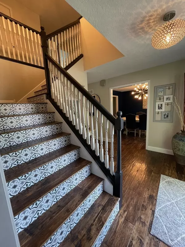 Bourbonnais, IL 60914,1330 Stratford W Drive