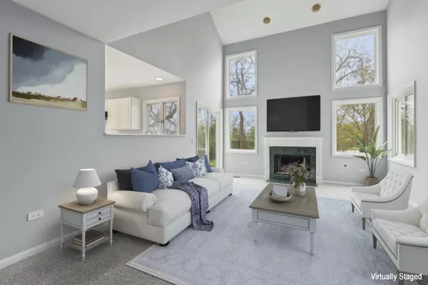 Gurnee, IL 60031,1173 Lamb Lane