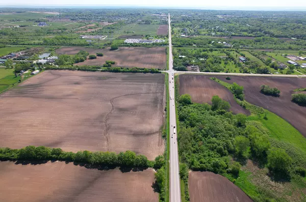 Wadsworth, IL 60083,41616 N Delany Road