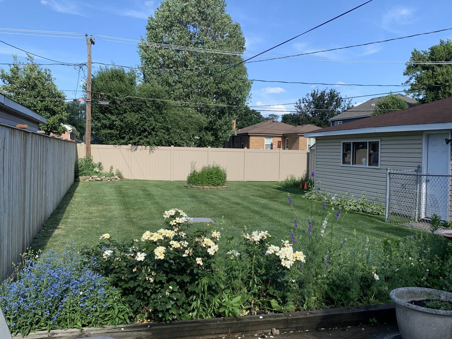 La Grange Park, IL 60526,1511 Kemman Avenue