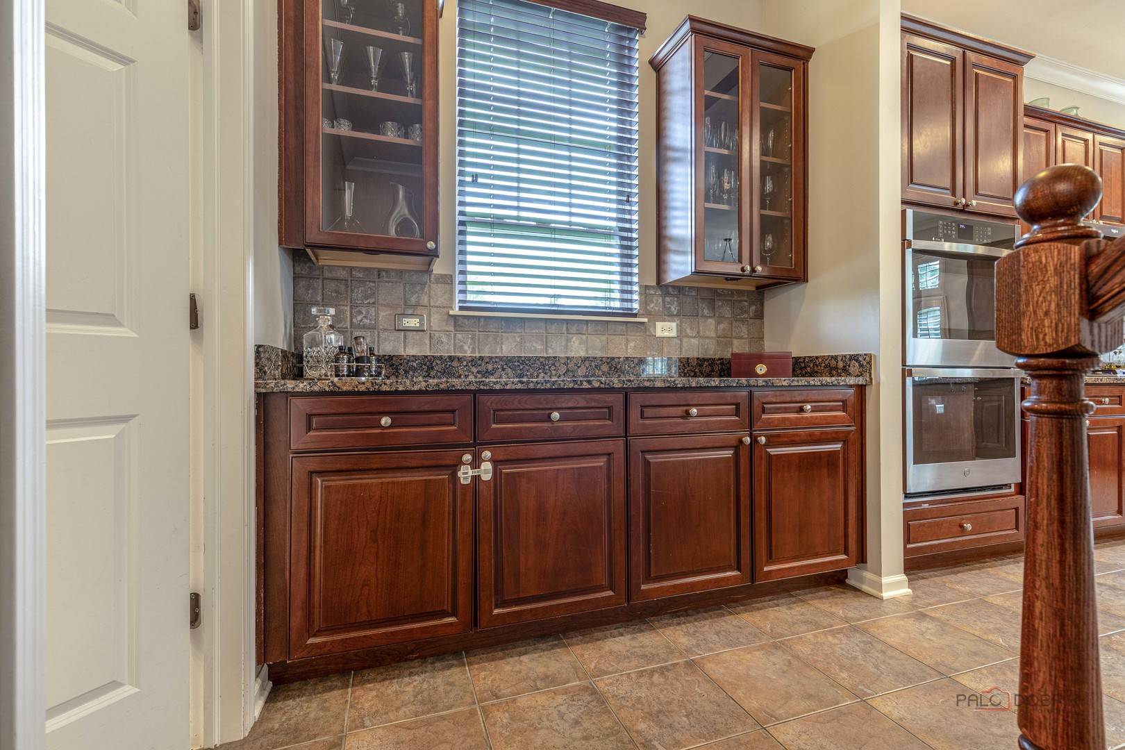 Vernon Hills, IL 60061,237 Colonial Drive
