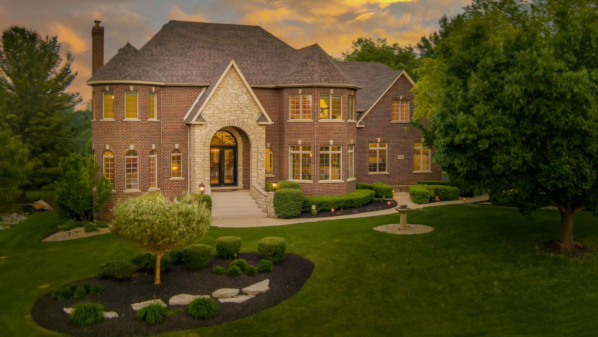 6N707 Brookhaven Lane, St. Charles, IL 60175