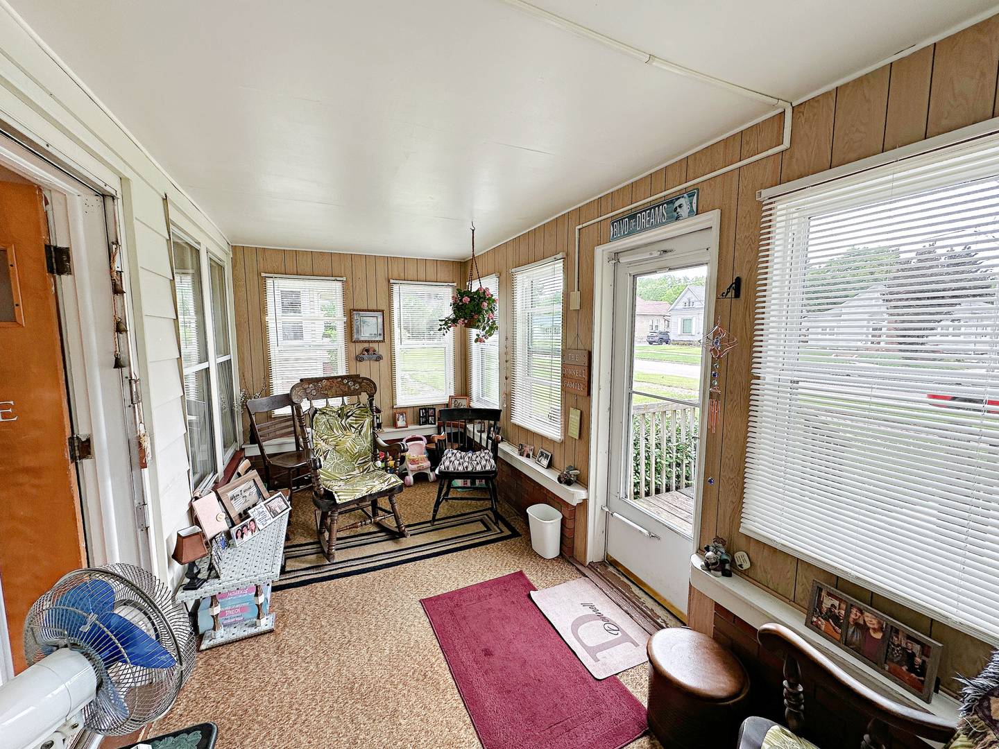 Streator, IL 61364,117 W 9th Street