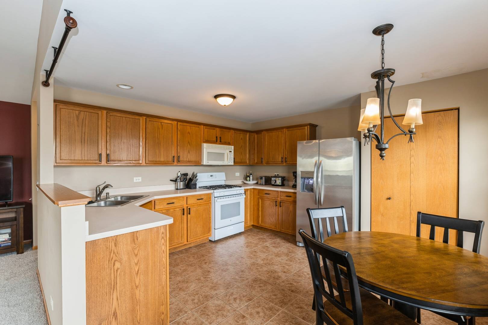 Lakemoor, IL 60051,628 Arbor Circle