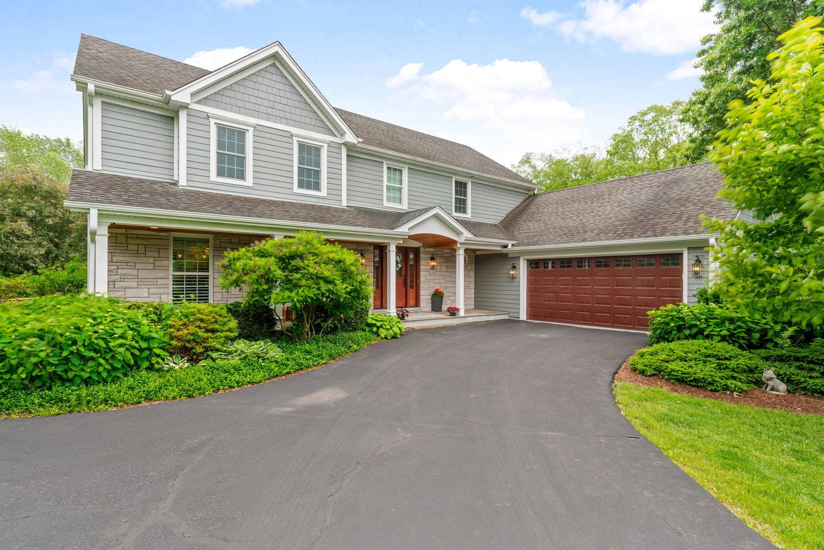 St. Charles, IL 60175,39W831 Hoeweed Lane