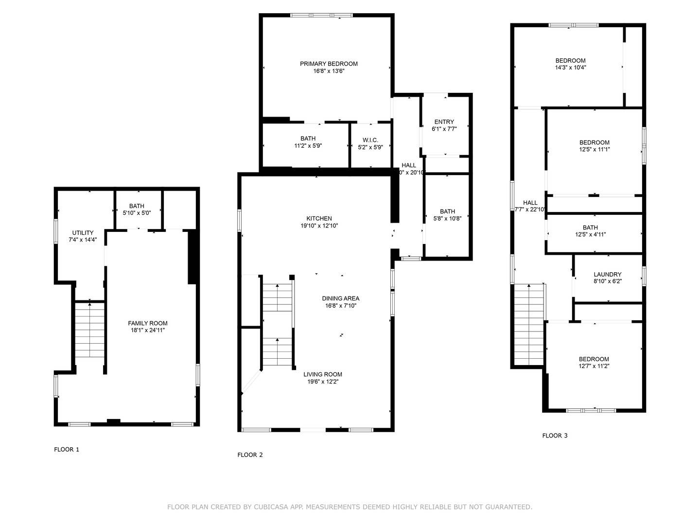 Chicago, IL 60643,1130 W 95th Place
