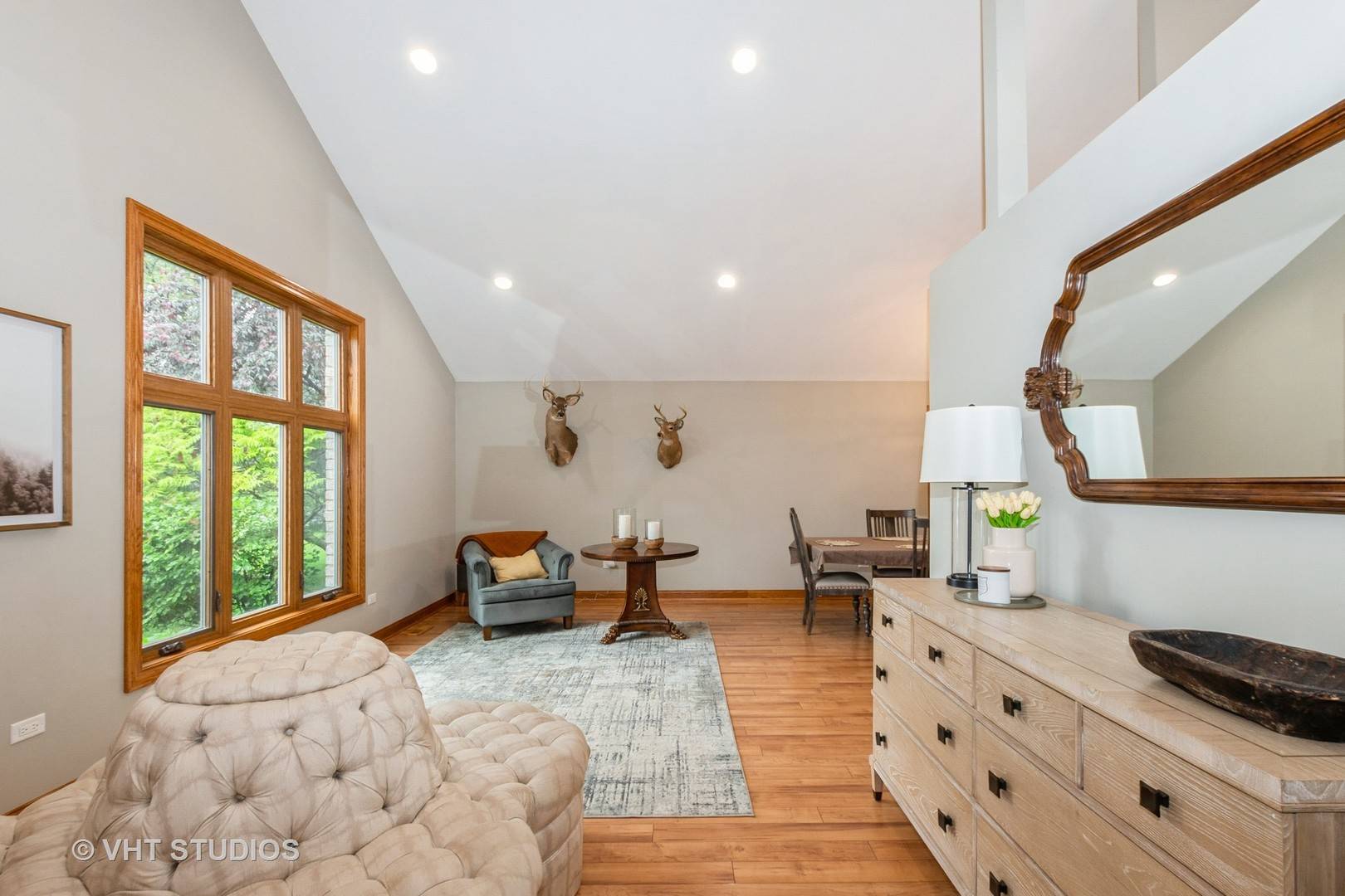 Homer Glen, IL 60491,13103 W Beaver Lake Drive