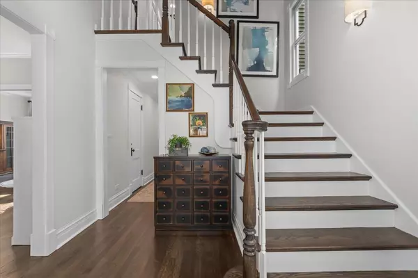Wilmette, IL 60091,1514 Walnut Avenue